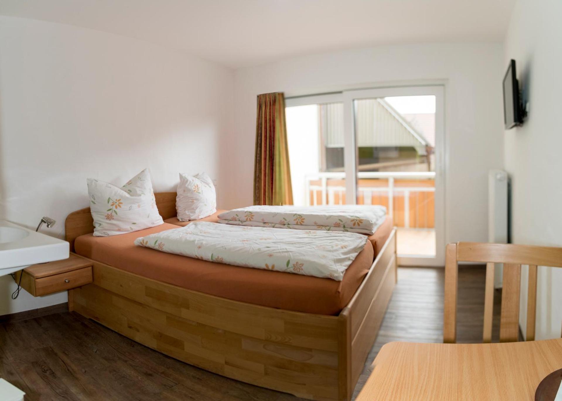 Hotel Roessle Westerheim (Alb-Donau)