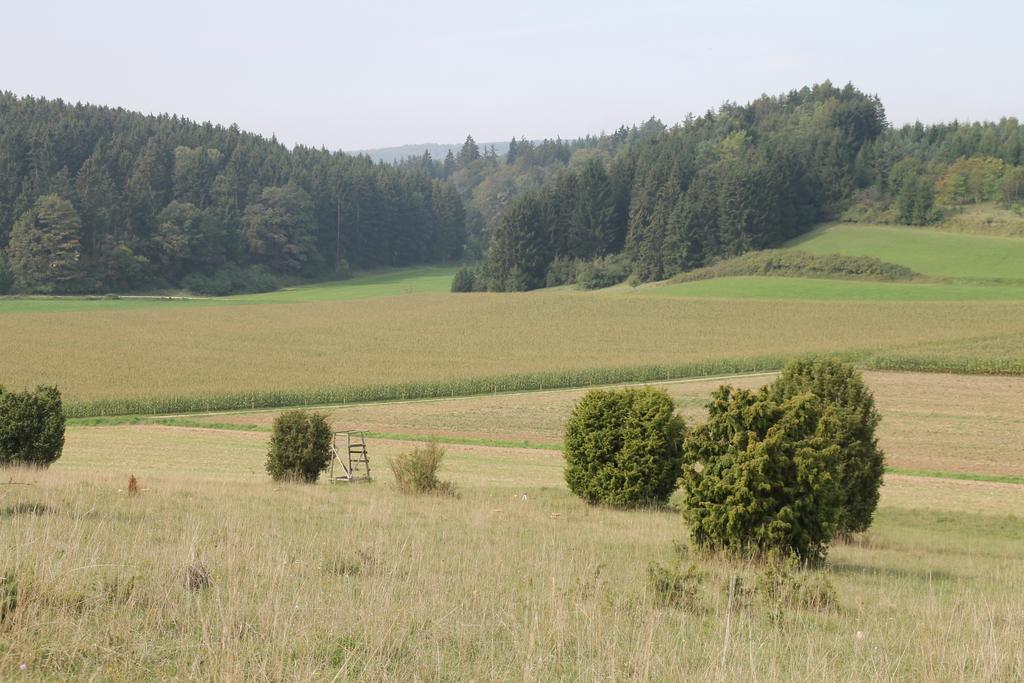 Roessle Westerheim (Alb-Donau)