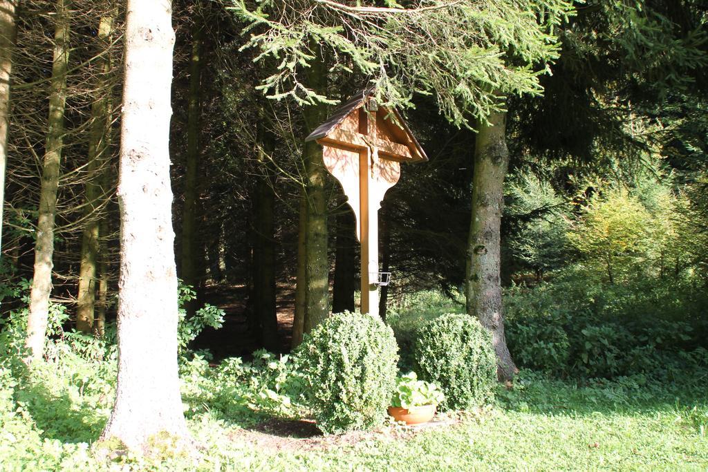 Roessle 3* Westerheim (Alb-Donau)