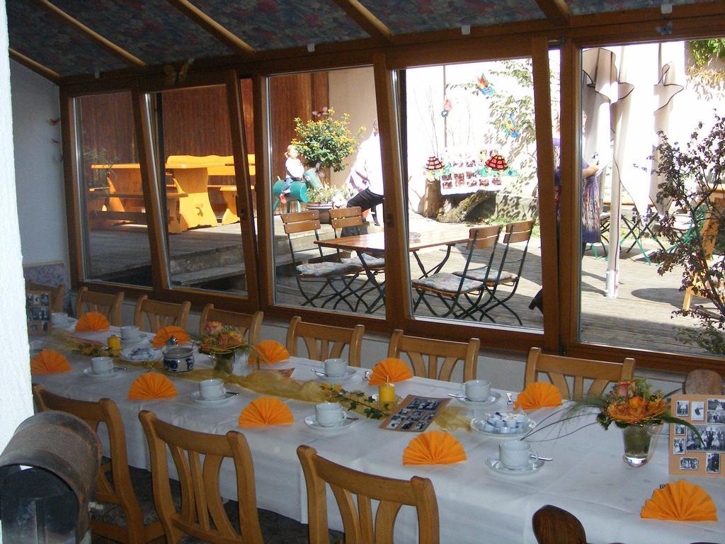 Hotel Roessle Westerheim (Alb-Donau)